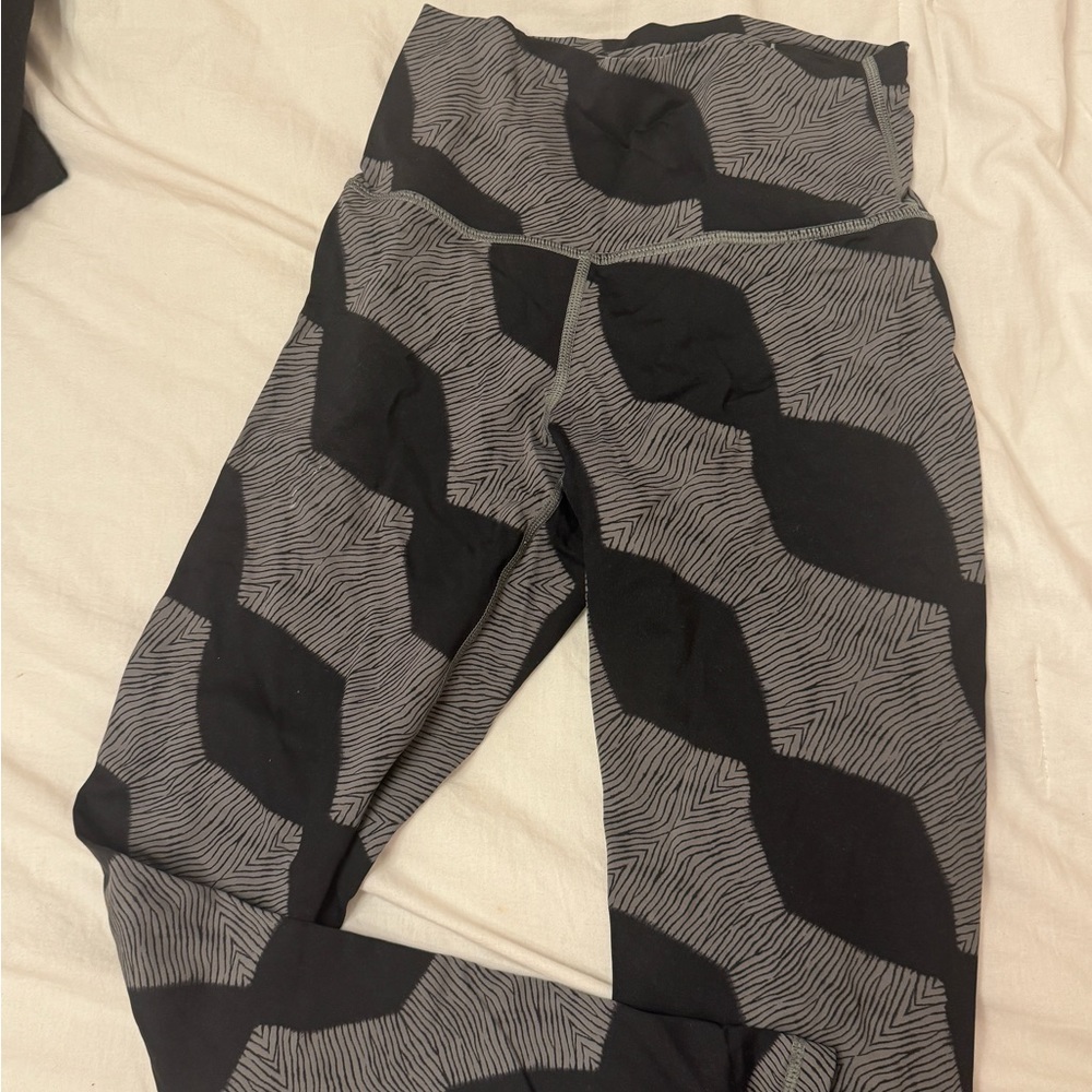 Aerie Workout Leggings